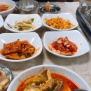 몽산포다솔식당 이미지