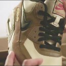 청년운동화 이미지