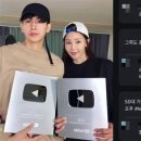 동안빌딩 이미지