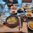 송도 행궁 이미지