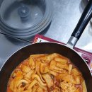 땅스부대찌개 함양점 이미지