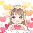 아이웰어린이병원 이미지