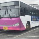 세종교통주식회사 이미지