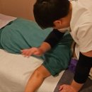 조은중국전통테라피