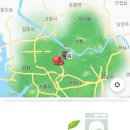 보라세탁소 이미지