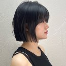 소소살롱 역동점 이미지