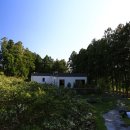 보리하우스 이미지