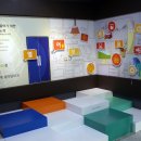 에코한방웰빙체험관 이미지