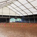 삼원레저타운 이미지