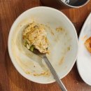정원바지락칼국수 | 직접 끓여 먹는 칼국수 9000원? 바지락 육수에 수제만두까지… ‘정원’ 찐맛집 인정!