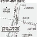 낙동로 이미지