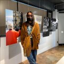 노바운더리 이미지