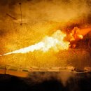 ㈜하나환경스틸 이미지