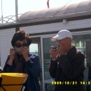 서부여성회관(1) 이미지