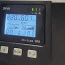 도앤김연합내과의원 이미지