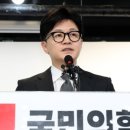 백산인터내셔널 이미지