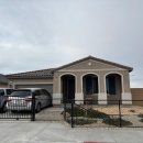 김**(단독주택) 이미지