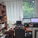 이화공인중개사사무소 | 판교 부동산 이화공인중개사사무소, 핵심 요소 안내