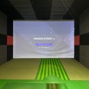 서전주 프렌즈 스크린 이미지