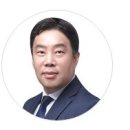 더리치경영컨설팅