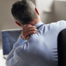 동대문튼튼의원 이미지