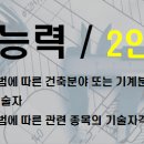 원일기계