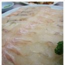 농수산물센터 이미지