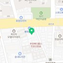 의료법인운천의료재단 이미지