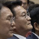 하나종합물류 주식회사 - 3307 | 하나종합물류 주식회사