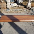 미술과조형(주)