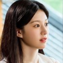 결스타일 이미지