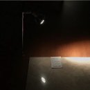 절영해안산책로2호 이미지