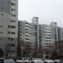 주식회사 뉴코아 이미지