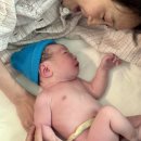 능동 학습나루터★마크라메_손으로 만드는 명상의 시간★ | 자연주의출산 | 팀마마스 | 호움산부인과 | 40주 6일 | 출산