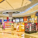 터미널편의점 이미지