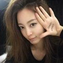 제메메이크업 이미지