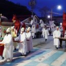문화 도시 영월을 대표하는 축제인 단종문화제가 다음 달 26일 펼쳐져 이미지