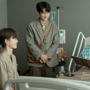 원더랜드 이미지