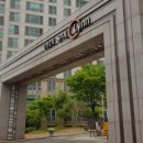 광산구-132 이미지