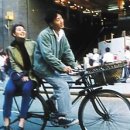 첨밀밀 - 원주시 | 첨밀밀