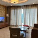 스키빌리지수영장 이미지