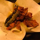 더팀버하우스 이미지