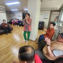 꽃뫼마을2단지@ 이미지