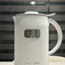 세척왕 | 오쿠 세척왕 두유제조기로 쌀오트밀 이유식 만들기｜장점·단점 솔직 후기 🤖🤍