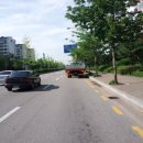 고고크레인 이미지