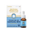 (주)네츄럴 프로 이미지