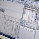 모코동물의료센터 이미지