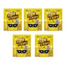 에이치비엠 이미지