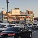 백제광고기획 이미지