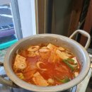 중독뒷고기정육점빵 이미지